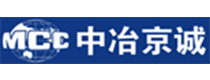 木業(yè)液壓機(jī)